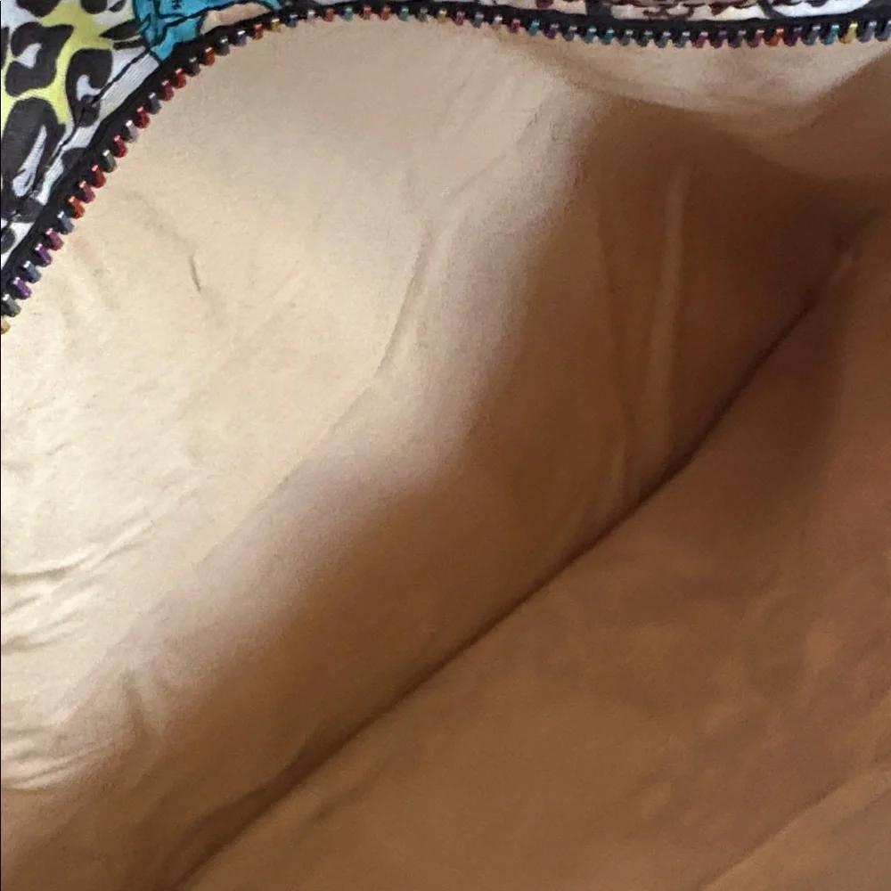 Tokidoki Messenger Laptop Bag - Picture 10 of 13